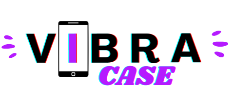 Vibra Case 